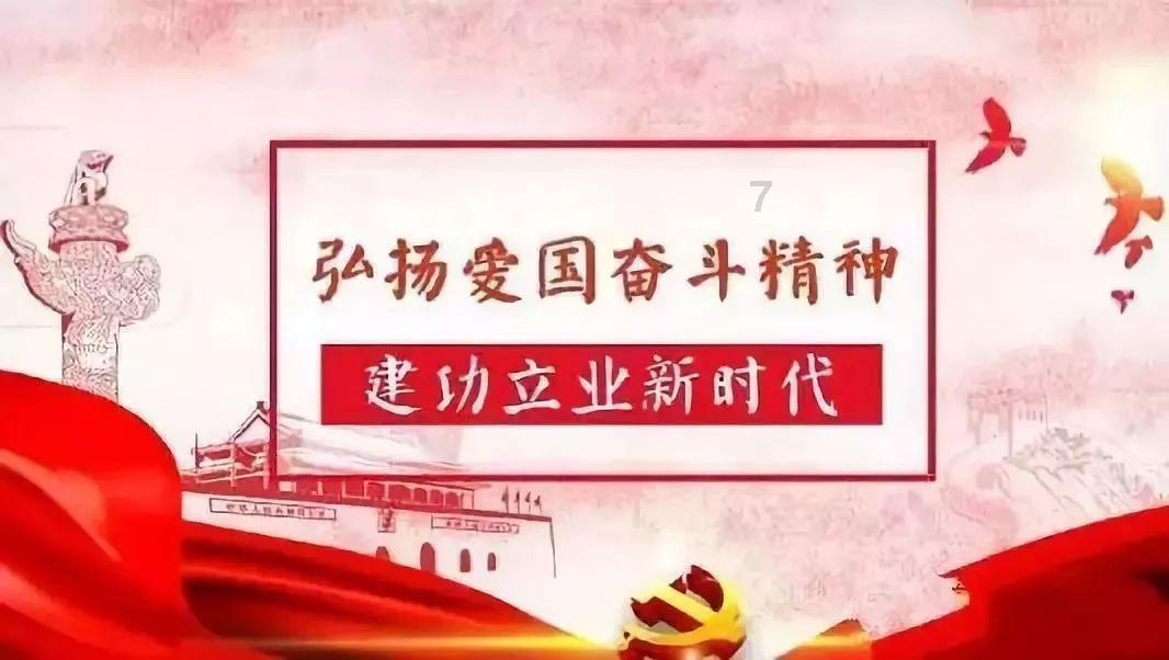 针织裙