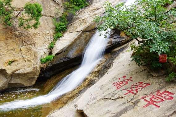 油漆墙面